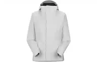 Arcteryx Solano FW22