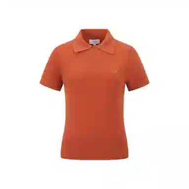 Callaway