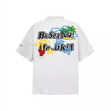 FOASIS T