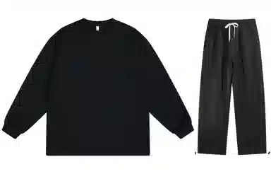 A.X.S.K x Lost N Forbidden T