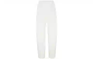 Brunello Cucinelli FW23