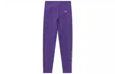 Champion SS22 Women's Sports