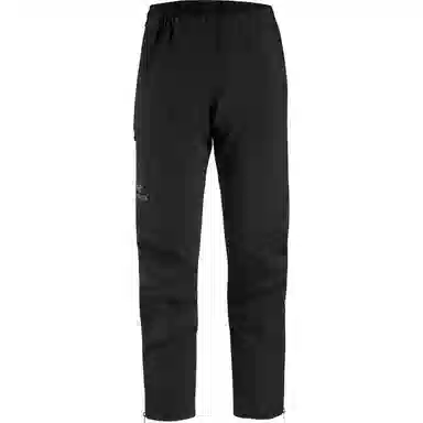 Arcteryx Beta LT Pant