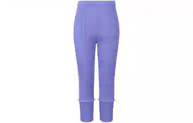 PLEATS PLEASE ISSEY MIYAKE SS22