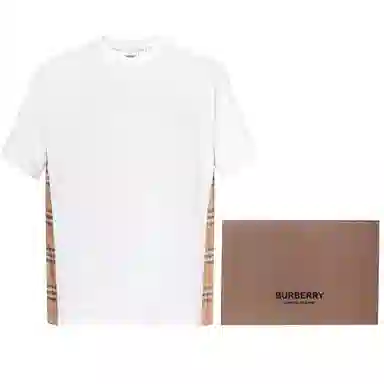 Burberry FW22 T