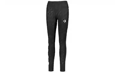 Converse Voltage Legging