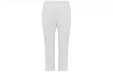 PLEATS PLEASE ISSEY MIYAKE SS22