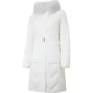 RAPIDO CLAGANCE GOLF