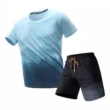 LISENPOK T