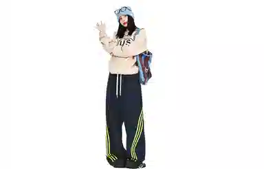 HELEH