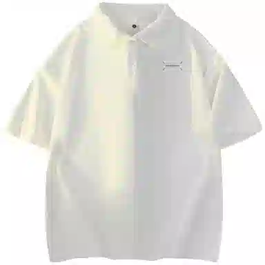 MOOTONAL logoPolo