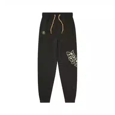 Aape