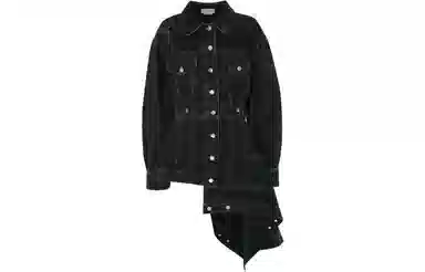 Alexander McQueen FW22