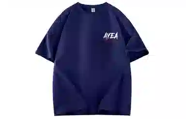 AYEA T-Shirt