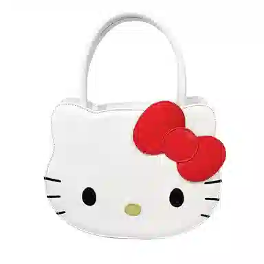 Sanrio Hello Kitty
