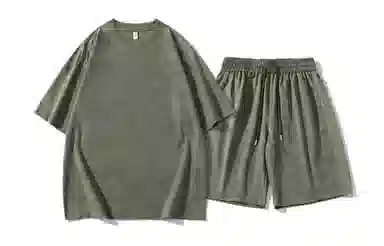 struggle vintage95