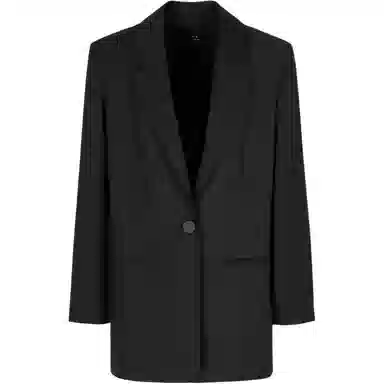 ARMANI EXCHANGE SS24