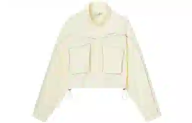 EPTISON WOMAN UPF50+