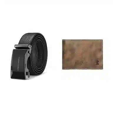 ROBERTA DI CAMERINO 3.5cm