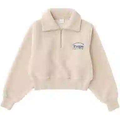 MOUSSY