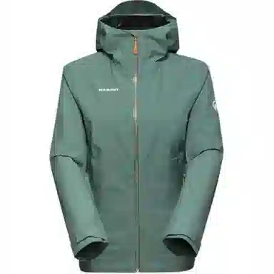 MAMMUT Alto Light