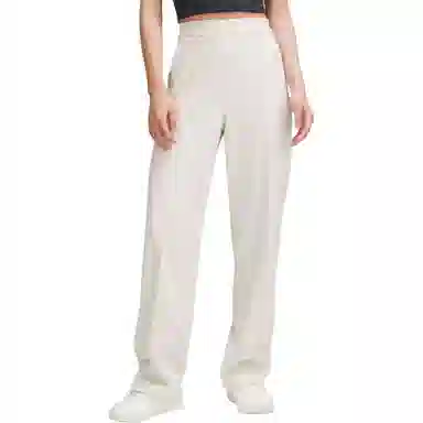 lululemon SoftstremeAsia Fit Pintuck