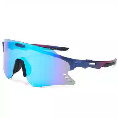 CYXUS PC