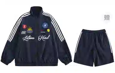 LA'T.WEEKEND UPF50+Logo