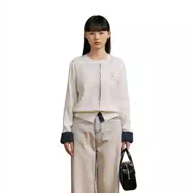 ZIHAN