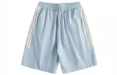LEMANISM UPF50+