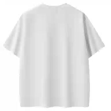 Automobili Lamborghini oversizeT