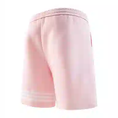 BOBBY ABLEY logo