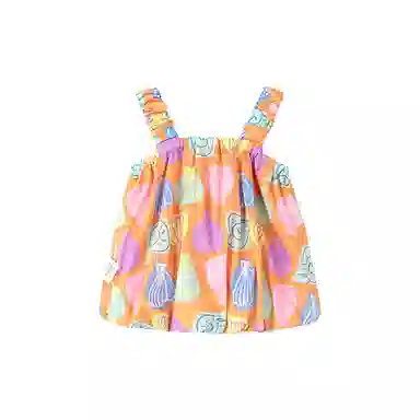 mini bala 00338