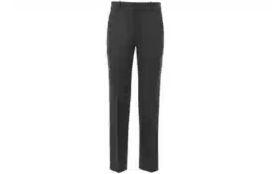 Chlo FW22