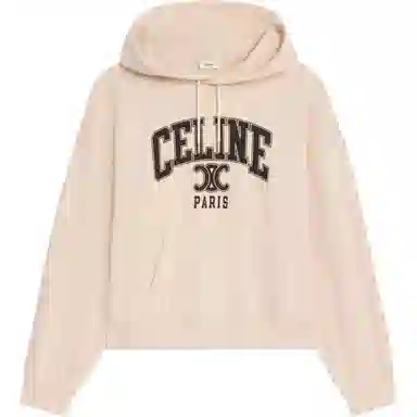 CELINE SS25