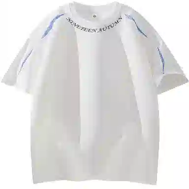 NINETEEN AUTUMN 260T