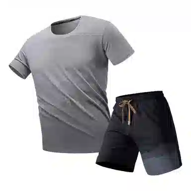 LISENPOK T