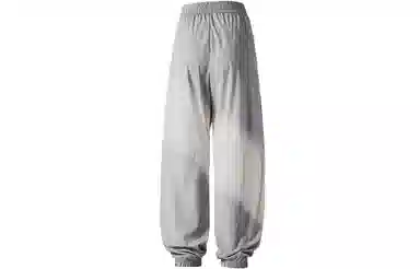 LIGHTNING MONSTER logo