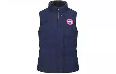 Canada Goose Freestyle FW21