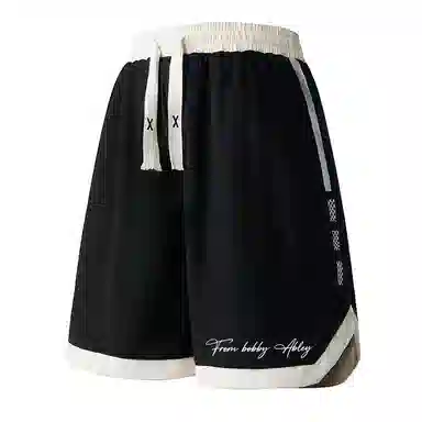 BOBBY ABLEY logo