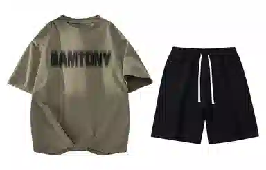 Samtony LogoT