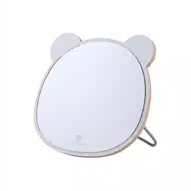 计轩 高颜值折叠化妆镜