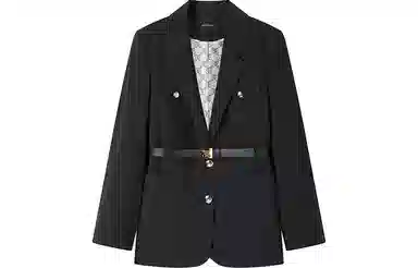 Peacebird Swin Suit Women