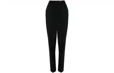 Alexander McQueen SW22