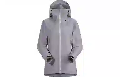 Arcteryx Beta SL Hybrid Jacket