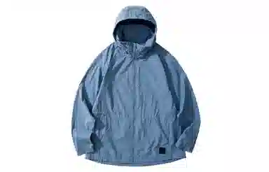 Jack Wolfskin WANDERWHIMUPF50+