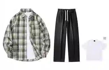 A.X.S.K x Lost N Forbidden