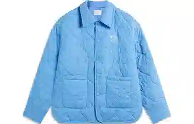 LiNing x League of Legends Poro Jacket