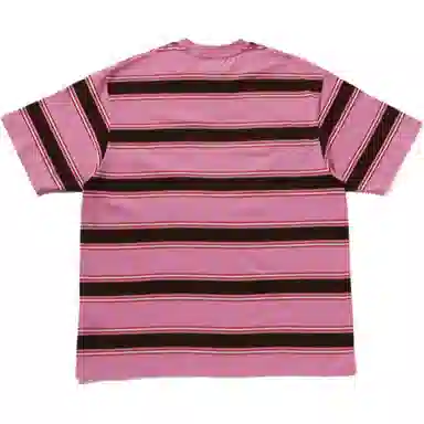 A BATHING APE SS25 T