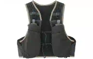 patagonia Slope Runner Vest